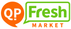 QP Fresh Market